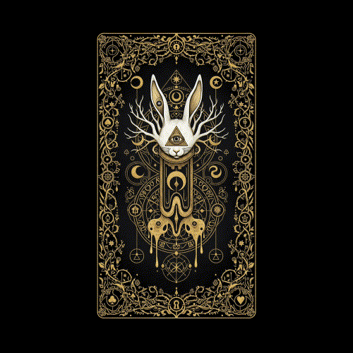 Please rotate your phone